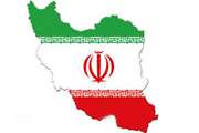 انتخاب رییس سازمان دامپزشکی ایران به دبیرکلی منطقه آسیا و خاوردور oie؛ دستاوردی گرانبها با ابعادی بهداشتی و دیپلماتیک 